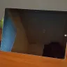 Microsoft - service # [protected] - product arrived damaged - Photo 2