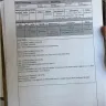 Pacific Sales - home delivery - Photo 1