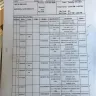 Pacific Sales - home delivery - Photo 2