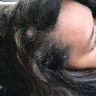 Fantastic Sams Cut & Color - hair - Photo 2