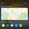 Letgo - old employee selling stolen goods on let go - Photo 1