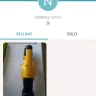 Letgo - old employee selling stolen goods on let go - Photo 2