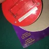 Dollar Tree - misprint on package for halloween decoration - Photo 1