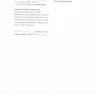 Sears - sears home repair service / washer - Photo 1