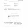 Sears - sears home repair service / washer - Photo 2