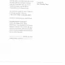 Sears - sears home repair service / washer - Photo 3