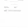 Sears - sears home repair service / washer - Photo 4