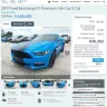 AutoNation - unethical behavior - Photo 1