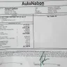 AutoNation - unethical behavior - Photo 2