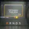 AutoNation - unethical behavior - Photo 3