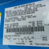 AutoNation - unethical behavior - Photo 4
