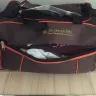 AirAsia - excess baggage charge, no receipt and damaged baggage - Photo 1