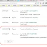 Airbnb - payment not received - Photo 1
