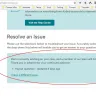 Airbnb - payment not received - Photo 2