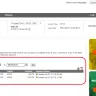 Airbnb - payment not received - Photo 3