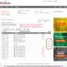 Airbnb - payment not received - Photo 4