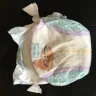 Huggies - huggies size 1 diaper