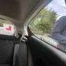 Ford - why the airbags didn't go off in an accident - Photo 1