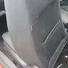 Ford - why the airbags didn't go off in an accident - Photo 2