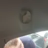 Ford - why the airbags didn't go off in an accident - Photo 3