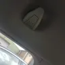 Ford - why the airbags didn't go off in an accident - Photo 4