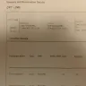 Mango Airlines - fly schedule times - Photo 1