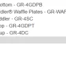 Cuisinart - web order fulfillment - Photo 1