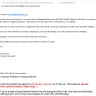 Cuisinart - web order fulfillment - Photo 3