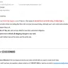 Cuisinart - web order fulfillment - Photo 4
