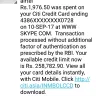 Skype - skype lite - Photo 1