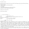 Orbitz - customer service - Photo 1