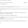 Orbitz - customer service - Photo 2