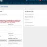 Orbitz - customer service