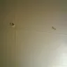 Wyndham Rewards - Super 8 hotel room - Photo 1