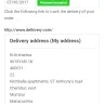 Street Style Store - my spandex gown order no. 1688007 not received from last 45 days