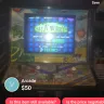 Letgo - harassment by voltron - Photo 1
