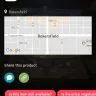 Letgo - harassment by voltron - Photo 2