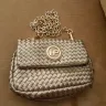 Hush Puppies - bag - Photo 3