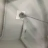Beko - tumble dryer - Photo 1