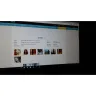 PoF.com / Plenty of Fish - fake profile - Photo 1