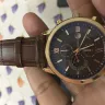 Souq.com - received wrong delivery (watch)