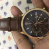 Souq.com - received wrong delivery (watch) - Photo 1