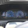 Toyota - unethical behavior of & unfair treatment by a dealership - Photo 1