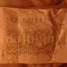 Ace Hardware - I was over charged on 2 different items and when I returned them the next day I was treated as tho it was my fault. - Photo 1