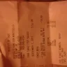 Ace Hardware - I was over charged on 2 different items and when I returned them the next day I was treated as tho it was my fault. - Photo 3