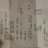 Ace Hardware - I was over charged on 2 different items and when I returned them the next day I was treated as tho it was my fault. - Photo 4