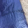 Pooldeals.com - pool cover