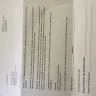 Pfizer - pfizer stopped my protonix I need for life - Photo 1