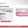 Proactiv - unethical behavior / charging after 2 cancellations - Photo 1