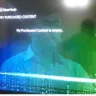 StarHub - iptv billing items - unknown charge after midnight - Photo 2